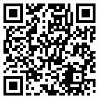 QR Code for Algoscale Technologies in Walnut, CA 91789
