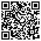 QR Code for Alix & Kelly in Los Angeles, CA 90014