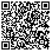 QR Code for All Structural Consulting Engineers in San Jose, CA 95124