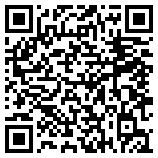 QR Code for Allen Industrial in Banning, CA 92220