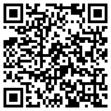 QR Code for Allied Engineers in San Ramon, CA 94583