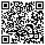 QR Code for Alliedbarton Security Services in Bakersfield, CA 93301