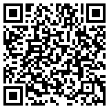 QR Code for Allstar Events in Lake Forest, CA 92630