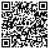 QR Code for Allstate in Carson, CA 90746