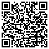 QR Code for Allstate in Oxnard, CA 93030