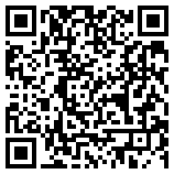 QR Code for Almaden Plaza - Management Office in San Jose, CA 95118