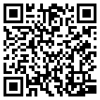 QR Code for Almquist Sales in Blythe, CA 92225