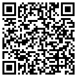 QR Code for Alpha Dog Apparel Graphics in Bakersfield, CA 93309