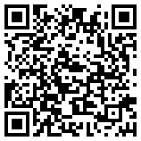 QR Code for Alpine Construction & Escavating in Pioneer, CA 95666