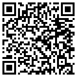 QR Code for Alta Cleaners in Murrieta, CA 92562