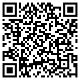 QR Code for Alta Financial in Paradise, CA 95969