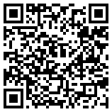 QR Code for Alta Manufacturing in Fremont, CA 94539