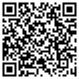 QR Code for Alturas Lane Apartments in Fallbrook, CA 92028