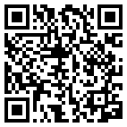 QR Code for Alvarado Mfg in Chino, CA 91710
