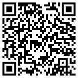QR Code for Amazon Reptile Center in Montclair, CA 91763
