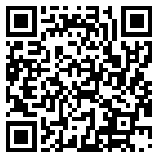 QR Code for American Bright in Chino, CA 91710