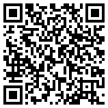 QR Code for American Energy Advisors in Irvine, CA 92618