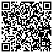 QR Code for American International Data Entry Services in Los Angeles, CA 90004