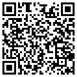 QR Code for American Pet Hospital No Selection in Modesto, CA 95355