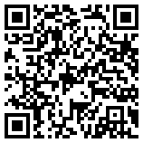 QR Code for American Solutions in Healdsburg, CA 95448