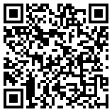 QR Code for Ameritac Inc in Danville, CA 94526