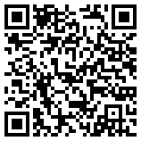 QR Code for Amigo Bail Bonds in Modesto, CA 95350