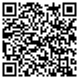 QR Code for Amoss Companies in Trinity Center, CA 96091