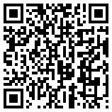 QR Code for Amplified Ale Works in San Diego, CA 92101
