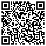 QR Code for Amz Solutions in Concord, CA 94521