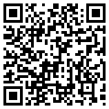 QR Code for Anderson Nursery in Watsonville, CA 95076