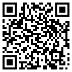 QR Code for Andrew Lloyd in Rancho Santa Margarita, CA 92688