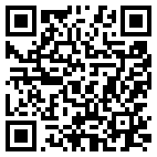 QR Code for Anic Services in Riverside, CA 92507