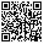 QR Code for Any Tint in Riverside, CA 92504