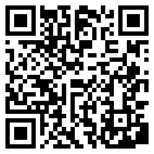 QR Code for 101 Sheet Metal in Newbury Park, CA 91320