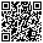 QR Code for Apparatus Air in Indio, CA 92203