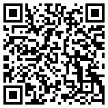 QR Code for Appliance Service Center in Castroville, CA 95012