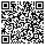 QR Code for Appscale Systems in Santa Barbara, CA 93101