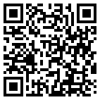 QR Code for Aqx Engineering in Santa Ana, CA 92705