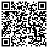 QR Code for Aragon Welding in Laytonville, CA 95454