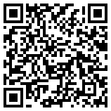QR Code for Arkman Logistics Lax in Anaheim, CA 92805