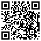 QR Code for Armeco in North Hollywood, CA 91605