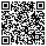 QR Code for Armor Locksmith Services in Hercules, CA 94547
