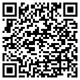 QR Code for Armstrong Ranch in Santa Ana, CA 92704