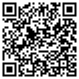 QR Code for Arod Heating and Air in San Leandro, CA 94577