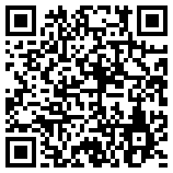 QR Code for Around the Block Locksmith in Glendale, CA 91208