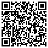 QR Code for Arran Taba Dds in Anaheim, CA 92804