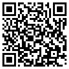 QR Code for Arroyo Fairways - Ofc in Hemet, CA 92544