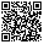 QR Code for Art's Auto Care in Burbank, CA 91502
