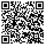 QR Code for Article Bay in Los Angeles, CA 90022