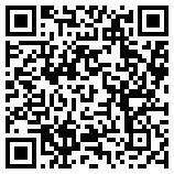 QR Code for Artificial Lawn Direct in Santa Cruz, CA 95060